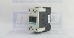 Siemens 3RT1044-1BB40